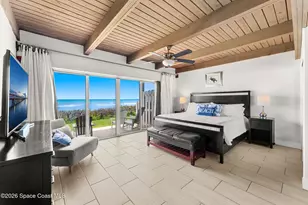 2951 S Hwy A1A, Melbourne Beach, FL 32951 - Photo 12