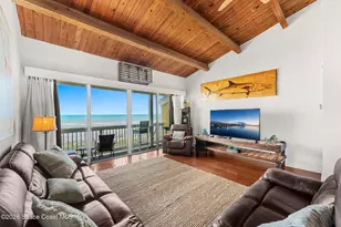 2951 S Hwy A1A, Melbourne Beach, FL 32951 - Photo 6