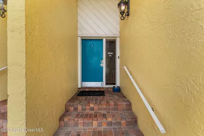 2951 S Highway A1A, Melbourne Beach, FL 32951 - Photo 28