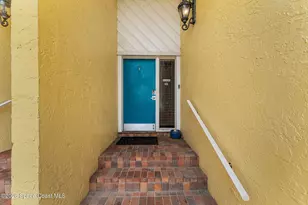 2951 S Hwy A1A, Melbourne Beach, FL 32951 - Photo 28