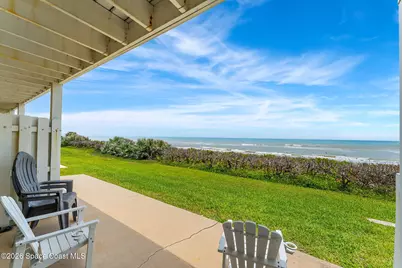 2951 S Highway A1A, Melbourne Beach, FL 32951 - Photo 20