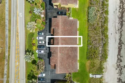 2951 S Highway A1A, Melbourne Beach, FL 32951 - Photo 24