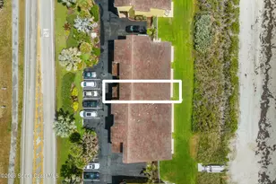 2951 S Hwy A1A, Melbourne Beach, FL 32951 - Photo 24