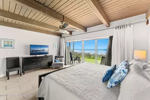 2951 S Hwy A1A, Melbourne Beach, FL 32951 - Photo 14