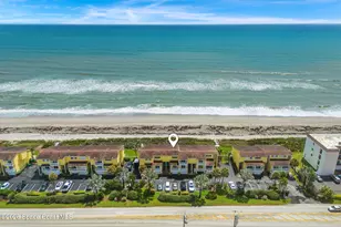2951 S Hwy A1A, Melbourne Beach, FL 32951 - Photo 2
