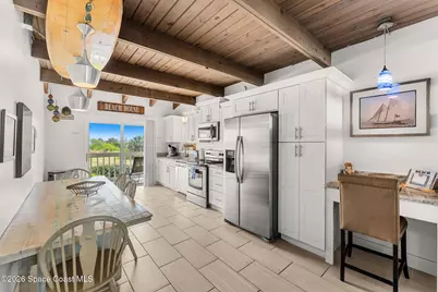 2951 S Highway A1A, Melbourne Beach, FL 32951 - Photo 8