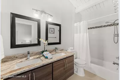 2951 S Highway A1A, Melbourne Beach, FL 32951 - Photo 18