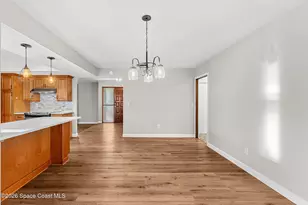 475 E Amherst Cir, Satellite Beach, FL 32937 - Photo 14