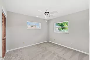 475 E Amherst Cir, Satellite Beach, FL 32937 - Photo 24