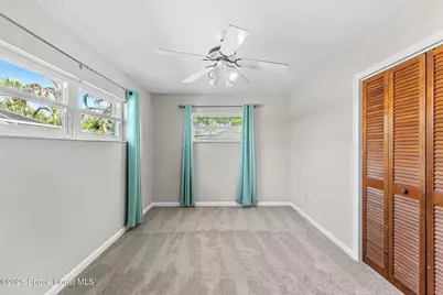 475 E Amherst Circle, Satellite Beach, FL 32937 - Photo 24