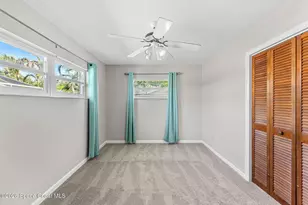 475 E Amherst Cir, Satellite Beach, FL 32937 - Photo 24