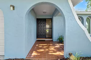 475 E Amherst Cir, Satellite Beach, FL 32937 - Photo 36