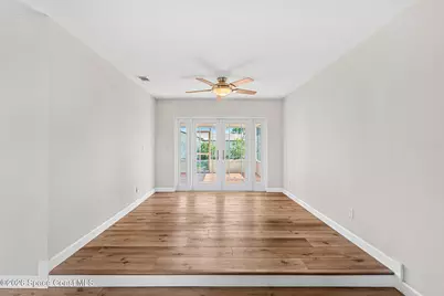 475 E Amherst Circle, Satellite Beach, FL 32937 - Photo 8