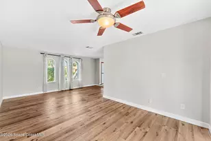 475 E Amherst Cir, Satellite Beach, FL 32937 - Photo 16