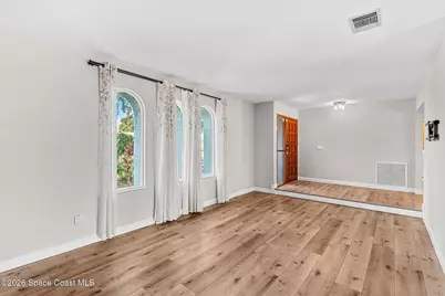 475 E Amherst Circle, Satellite Beach, FL 32937 - Photo 6