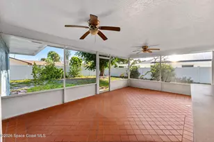 475 E Amherst Cir, Satellite Beach, FL 32937 - Photo 28
