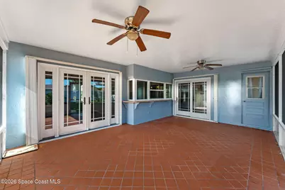 475 E Amherst Circle, Satellite Beach, FL 32937 - Photo 28