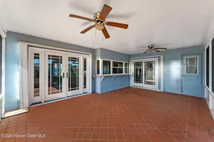 475 E Amherst Cir, Satellite Beach, FL 32937 - Photo 28