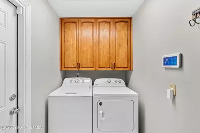 475 E Amherst Circle, Satellite Beach, FL 32937 - Photo 26