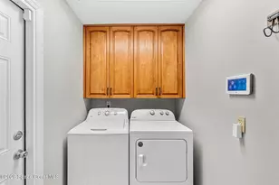 475 E Amherst Cir, Satellite Beach, FL 32937 - Photo 26