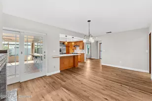 475 E Amherst Cir, Satellite Beach, FL 32937 - Photo 10