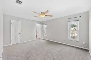 475 E Amherst Cir, Satellite Beach, FL 32937 - Photo 22