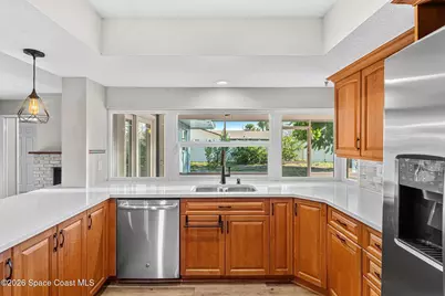 475 E Amherst Circle, Satellite Beach, FL 32937 - Photo 12