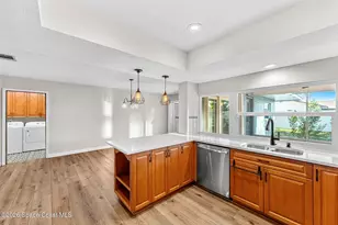 475 E Amherst Cir, Satellite Beach, FL 32937 - Photo 14