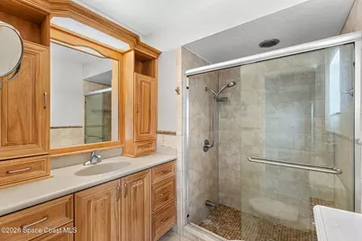 475 E Amherst Circle, Satellite Beach, FL 32937 - Photo 18