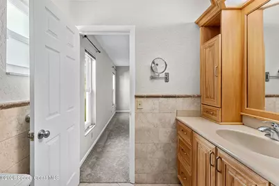 475 E Amherst Circle, Satellite Beach, FL 32937 - Photo 22