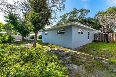 475 E Amherst Circle, Satellite Beach, FL 32937 - Photo 30