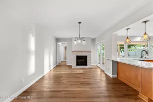 475 E Amherst Cir, Satellite Beach, FL 32937 - Photo 8