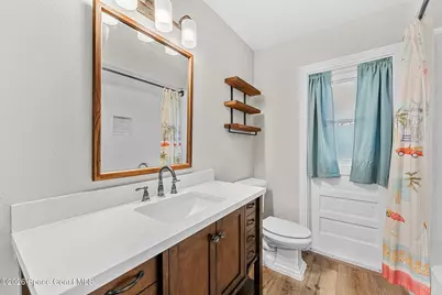 475 E Amherst Circle, Satellite Beach, FL 32937 - Photo 26