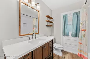 475 E Amherst Cir, Satellite Beach, FL 32937 - Photo 26
