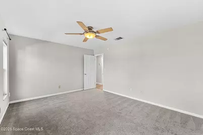 475 E Amherst Circle, Satellite Beach, FL 32937 - Photo 20