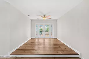 475 E Amherst Cir, Satellite Beach, FL 32937 - Photo 18