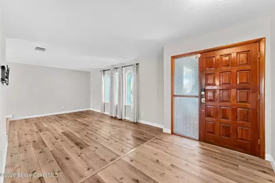 475 E Amherst Circle, Satellite Beach, FL 32937 - Photo 4