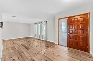 475 E Amherst Cir, Satellite Beach, FL 32937 - Photo 4