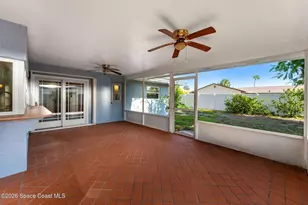 475 E Amherst Cir, Satellite Beach, FL 32937 - Photo 2
