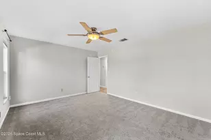 475 E Amherst Cir, Satellite Beach, FL 32937 - Photo 22