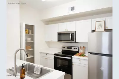 1757 Sophias Drive #205, Melbourne, FL 32940 - Photo 8