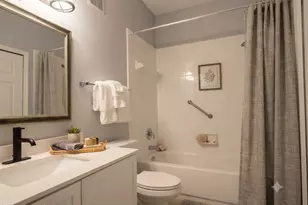 1757 Sophias Dr, Melbourne, FL 32940 - Photo 24
