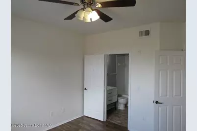 1757 Sophias Drive #205, Melbourne, FL 32940 - Photo 30