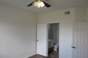 1757 Sophias Dr, Melbourne, FL 32940 - Photo 30