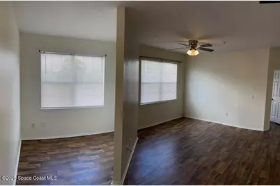 1757 Sophias Drive #205, Melbourne, FL 32940 - Photo 44