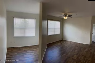 1757 Sophias Dr, Melbourne, FL 32940 - Photo 44