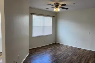 1757 Sophias Dr, Melbourne, FL 32940 - Photo 16