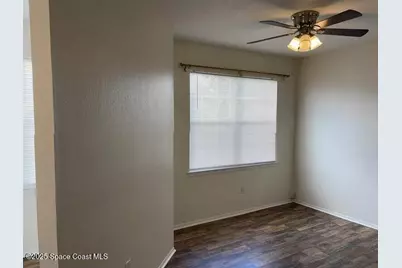 1757 Sophias Drive #205, Melbourne, FL 32940 - Photo 22