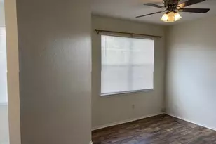 1757 Sophias Dr, Melbourne, FL 32940 - Photo 22