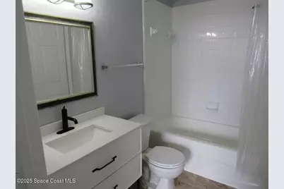 1757 Sophias Drive #205, Melbourne, FL 32940 - Photo 20